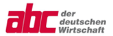 abc der deutschen Wirtschaft