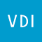 VDI